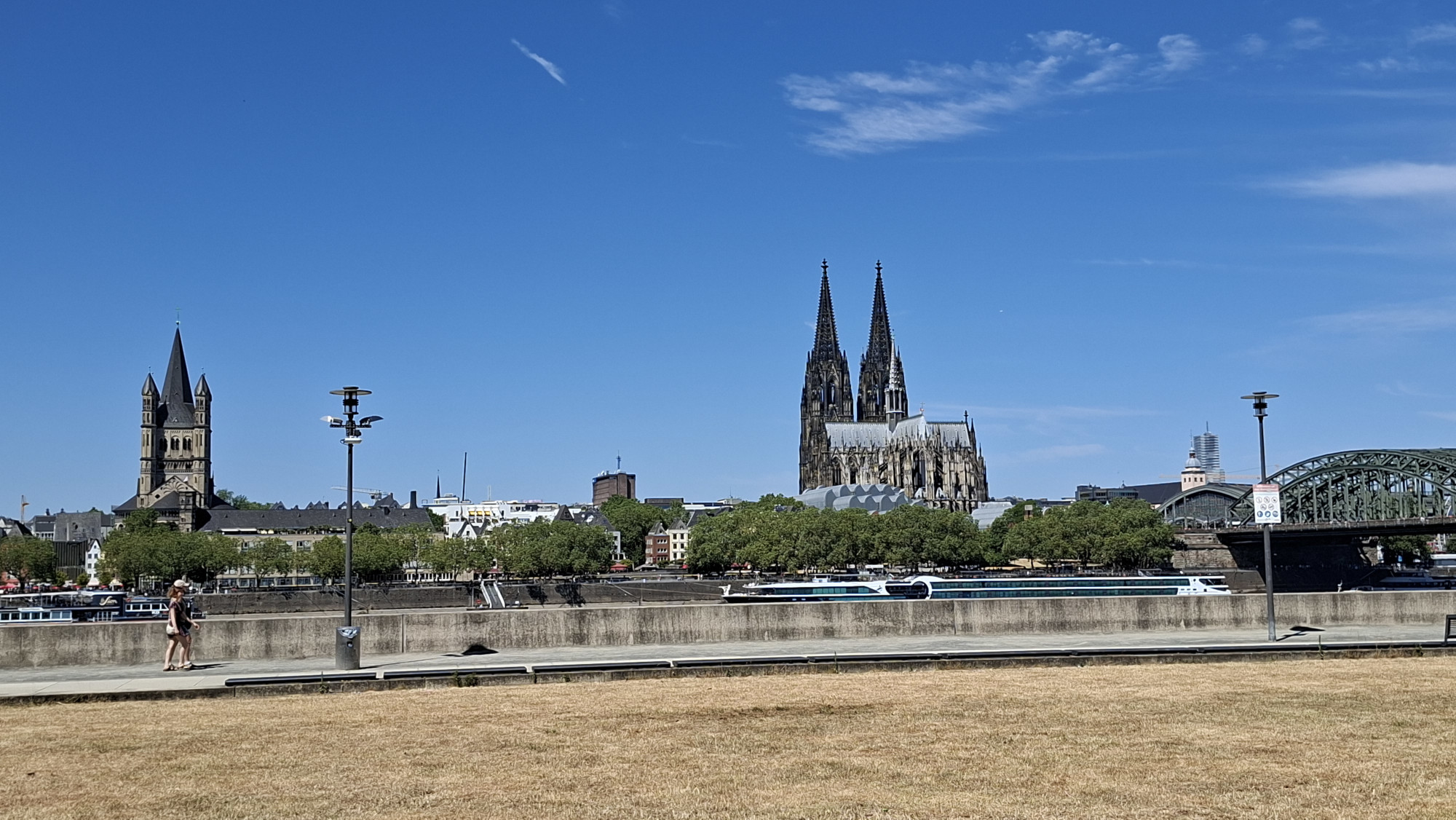 eventlocation neuigkeiten 2026